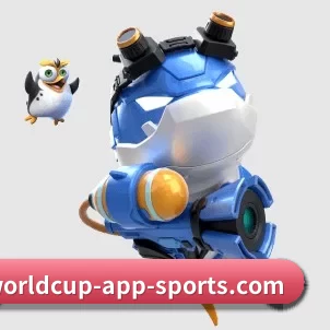 世界杯网投平台 APP
